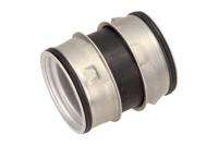 Laadluchtslang 680108 - thumbnail