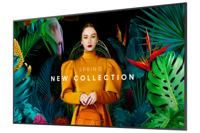 Samsung 65" Crystal UHD Signage QMC - thumbnail