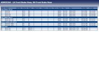 Remslang ADM55364 - thumbnail