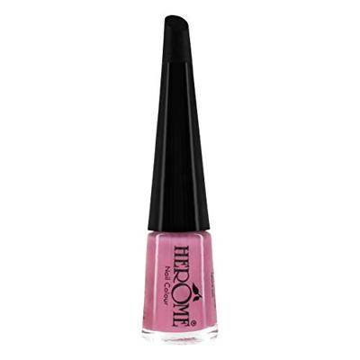 Herome Take away nail colour basic 6/3 ch 401 4 Milliliter Herome Take away nail colour basic 6/3 ch 401 4 Milliliter