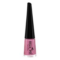 Herome Take away nail colour basic 6/3 ch 401 4 Milliliter - thumbnail