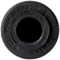 Domino gasgreep set "trial" throttle grips plast sw 1-pull, handle g - thumbnail