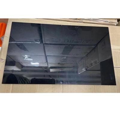 13.3" FHD LCD Digitizer for HP spectre X360 13-AW 13T-AW Black Flex 13.3" FHD LCD Digitizer for HP spectre X360 13-AW 13T-AW Black Flex