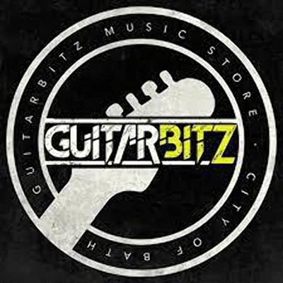 Orange CBL39-HPSS Crush SpeakOn 2p speakerkabel 1m