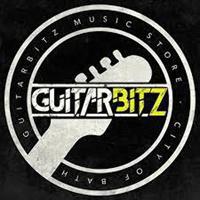 Orange CBL39-HPSS Crush SpeakOn 2p speakerkabel 1m - thumbnail