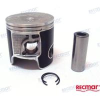 REC69L-11642-00 - ZUIGERPOORT Yamaha - thumbnail