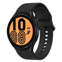 Samsung Galaxy Watch 4 44mm 4G (Simlockvrij) / SV - thumbnail