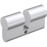 Basi 5910-2733 Blindprofielcilinder 27 / 33mm - thumbnail