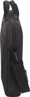 Case Logic 15,6" Notebook tas VNAI215 laptoptas - thumbnail