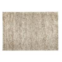 Shaggy deluxe - thumbnail