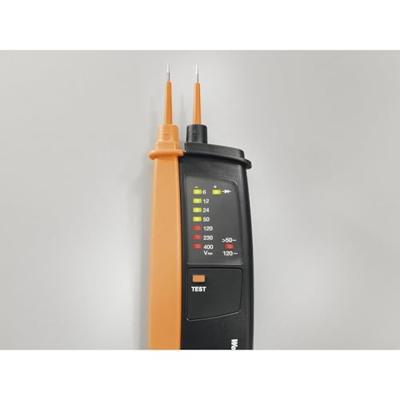 TESTER MASTER CHECK 3.2 991888 - thumbnail