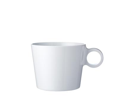 Mepal Soepkop Flow 0,375L