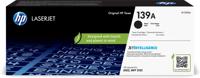 Toner HP W1390A Zwart - thumbnail