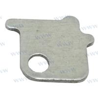 PAF15-07090018 - PLAAT Parsun - thumbnail