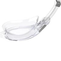 Speedo hydrosity 2.0 - swimming glasses - thumbnail