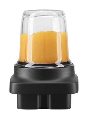 KitchenAid KSB2042BBA blenderaccessoire Blenderkan