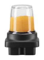 KitchenAid KSB2042BBA blenderaccessoire Blenderkan - thumbnail