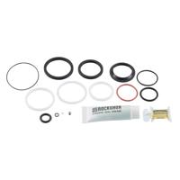 ROCKSHOX service kit service kit rs deluxe/super deluxe - thumbnail
