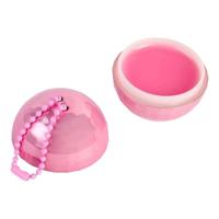 Canenco Create it! lippenbalsem discoball - thumbnail