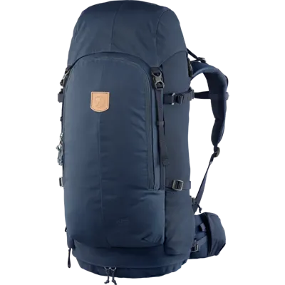 Fjällräven Keb 52 Backpack