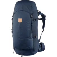 Fjällräven Keb 52 Backpack - thumbnail