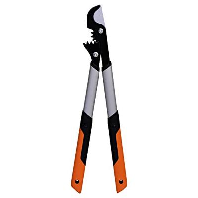 Powergear x takkenschaar bypass lx94 m 64 cm Fiskars - Fiskars