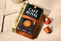 Café Royal Espresso Forte - 36 koffiecups - thumbnail