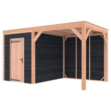 Douglas Tuinhuis Z-ZR-450x250 Outdoor Life - Outdoor life Douglas Tuinhuis Z-ZR-450x250 Outdoor Life - Outdoor life