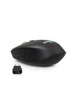 Wireless muis Urban Factory GWM24UF 1600 dpi - thumbnail