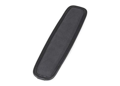 Billingham Shoulder Pad 40 black