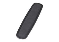 Billingham Shoulder Pad 40 black - thumbnail