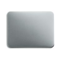 Busch-Jaeger 2CKA001751A2832 Uitschakelaar, Wisselschakelaar, Kruisschakelaar, Knop Afdekking Titaan 1 stuk(s) - thumbnail