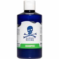 The Bluebeards Revenge Haircare & Styling Shampoo - thumbnail