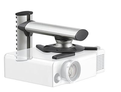 Vogel'S EPW 6565 TV beugel Zilver