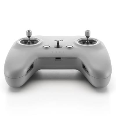 DJI FPV Remote Controller 3 DJI FPV Remote Controller 3