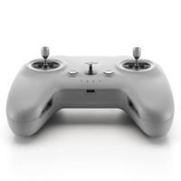 DJI FPV Remote Controller 3 - thumbnail
