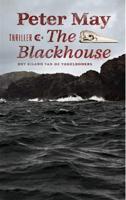 The black house - Peter May - ebook - thumbnail