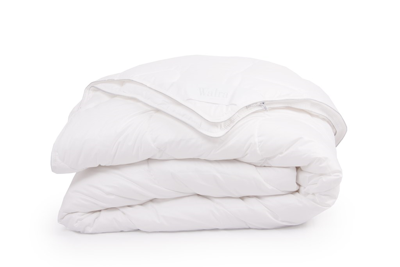 Walra synthetisch 4-seizoenen dekbed