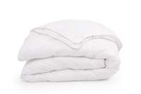 Walra synthetisch 4-seizoenen dekbed - thumbnail