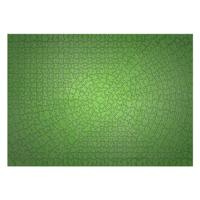 Ravensburger puzzel Krypt Neon Green 736 stukjes - thumbnail