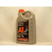 Denicol A1 Two-stroke 1-liter 2T - thumbnail