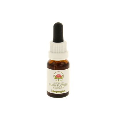 Australian Bush Isopogon 15 Milliliter