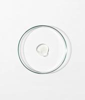 Grown Alchemist Hydra+ Oil-Gel Facial Cleanser 75ml - thumbnail