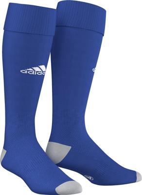 Adidas Milano 16 Sock Blue