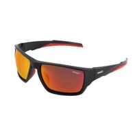 Sinner Jacara Zonnebril SR 1 - thumbnail