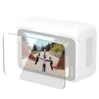 Insta360 GO Ultra Screen Protector - thumbnail