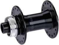 CONTEC voornaaf "core ct front hub core cl 100mm 15mm - thumbnail