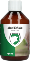Maxi Ethicin Uddercare - thumbnail