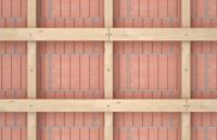 Fischer Constructieplug SXRL 14 x 300 T verzonken kop - 530929 - 20 stuk(s) - 530929 - thumbnail