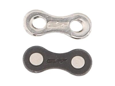 CONTEC verbindingsschakel "connector" ct chain connector s1